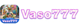 vaso777